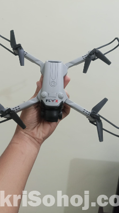 Flyx i5 pro drone